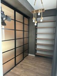 2-��������� �������� � 56.5 �² � 1/13 ����, ���� �� 189/3 � �������� ���� 10