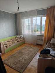 🏡 Просторная 3-комнатная квартира 94 м² в мкр Таугуль-2 фото 7 🏡 Просторная 3-комнатная квартира 94 м² в мкр Таугуль-2 фото 7