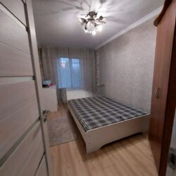 ��������� �������� ������, ����������� �-�, ��������, 33 ���� 3