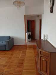 ��������� �������� ������, ������������� �-�, ����������, 42 ���� 9