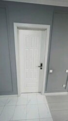 ��������� �������� ������, ����������� �-�, ����������, 14 ���� 14