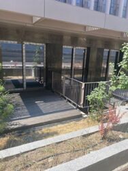 3-��������� �������� � 84 �² � 1/4 ����, ��� �����, ������� 24/1-24/10 ���� 16