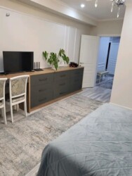 ��������� �������� ������, ����������� �-�, ���� ��, 273/5 ���� 10