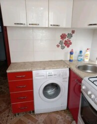 2-��������� �������� � 43 �² � 2/4 ����, ��� �6 23 ���� 4