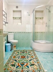 ��������� �������� ������, ����������� �-�, ���������, ������, 71/73 ���� 4