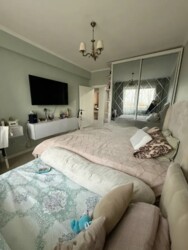 ��������� �������� ������, ��������� �-�, ��� ������, 1589 ���� 12