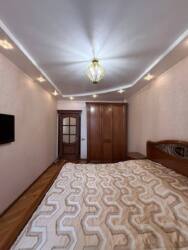 ��������� �������� ������, ������������� �-�, ��.��������, 311� ���� 26