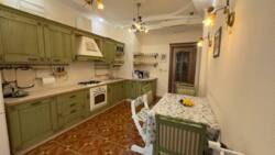 Продается квартира Алматы, Медеуский р-н, Калдаякова, 76 фото 39 Продается квартира Алматы, Медеуский р-н, Калдаякова, 76 фото 39