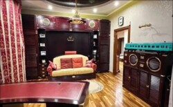 ��������� �������� ������, ��������� �-�, ����������, 301 ���� 14