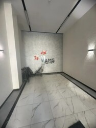 ��������� �������� ������, ������������� �-�, ������� 31, 31 ���� 2