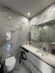 Продается квартира Алматы, Бостандыкский р-н, Тажибаева, 157/2 фото 7 Продается квартира Алматы, Бостандыкский р-н, Тажибаева, 157/2 фото 7