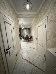 ��������� �������� ������, ������������� �-�, �������, 20 ���� 3