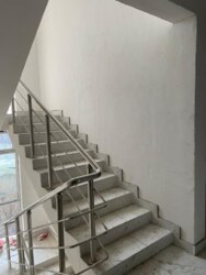 Продается квартира Алматинская обл., Карасай, ЖК Abai City, Учетный квартал №272 учетный квартал, 34, 34 фото 7 Продается квартира Алматинская обл., Карасай, ЖК Abai City, Учетный квартал №272 учетный квартал, 34, 34 фото 7