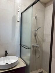 Продается квартира Алматы, Бостандыкский р-н, Наурызбай батыра, 119 фото 9 Продается квартира Алматы, Бостандыкский р-н, Наурызбай батыра, 119 фото 9