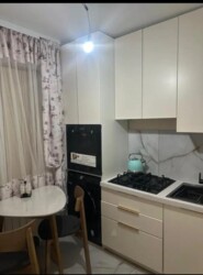 ��������� �������� ������, ������������� �-�, ��� ������ 2 ���� 6