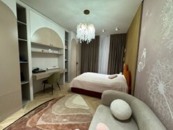 ��������� �������� ������, ������������� �-�, ���-������ 27 � ����������, 27 ���� 9