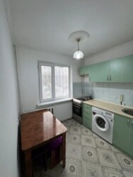 ��������� �������� ������, ���������� �-�, 8 ����������, 19 ���� 5