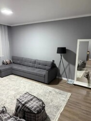 ��������� �������� ������, ������������� �-�, ������������, 35 ���� 7