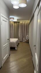 ��������� �������� ������, ��������� �-�, ��������� 43/2 ���� 23