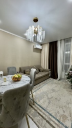 ��������� �������� ������, ������������� �-�, ������, 340/34 ��� 4 ���� 20