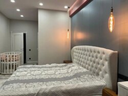 Продается квартира Алматы, Медеуский р-н, Бекхожина, 15А фото 18 Продается квартира Алматы, Медеуский р-н, Бекхожина, 15А фото 18