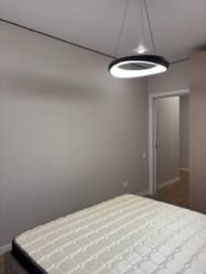 ��������� �������� ������, ������������� �-�, �������, 31 ���� 14