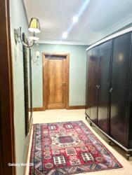 ��������� �������� ������, ������������� �-�, ��� �������, 7 ���� 12