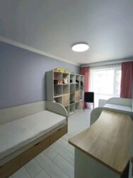 ��������� �������� ������, ����������� �-�, ����������, 14 ���� 5