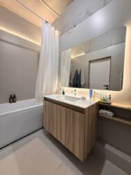 Продается квартира Алматы, Алмалинский р-н, Сейфуллина, 416 фото 15 Продается квартира Алматы, Алмалинский р-н, Сейфуллина, 416 фото 15