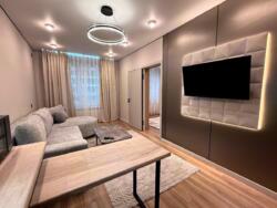 ��������� �������� ������, ������������� �-�, �������, 31 ���� 2