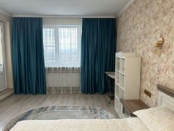 2-��������� �������� � 74 �² � 14/19 ����, ������������� 167 ���� 2