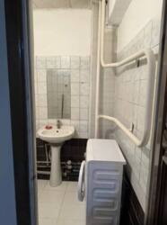 ��������� �������� ������, ���������� �-�, ���. ����� - 3�, �����-3�, 2 ���� 9