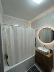 Продается квартира Алматы, Алмалинский р-н, Макатаева 127/11 — Муратбаева фото 3 Продается квартира Алматы, Алмалинский р-н, Макатаева 127/11 — Муратбаева фото 3