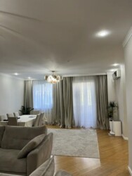 3-��������� �������� � 120 �² � 10/13 ����, ���-������ 101 ���� 28