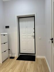 1-��������� �������� � 40.5 �² � 12/14 ����, ������� 20 � ����������� ������� ���� 11