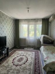 2-��������� �������� � 46 �² � 4/4 ����, ��� �2, 2 ��� � �ұ����� / Ө����� ����� ���� 1