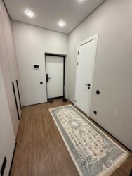 ��������� �������� ������, ������������� �-�, �� ������, 17 ���� 2