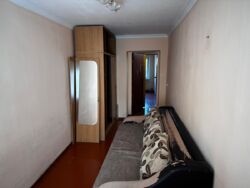 Продается квартира Алматы, Бостандыкский р-н, Розыбакиева, 218 фото 10 Продается квартира Алматы, Бостандыкский р-н, Розыбакиева, 218 фото 10