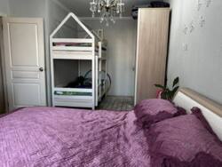 ��������� �������� ������, ���������� �-�, ��� ������, 30 ���� 6