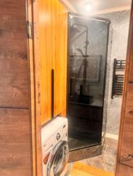 ��������� �������� ������, ��������� �-�, �������, 17 ���� 9