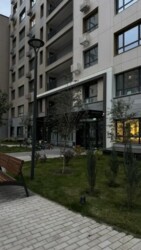 Продается квартира Алматы, Бостандыкский р-н, Егизбаева 7 — Каныша Сатпаева фото 3 Продается квартира Алматы, Бостандыкский р-н, Егизбаева 7 — Каныша Сатпаева фото 3