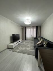 ��������� �������� ������, ��������� �-�, ���������, 33/2 ���� 11