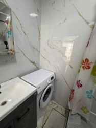 ��������� �������� ������, ������������� �-�, ������, 340/3 ���� 5