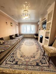 ��������� �������� ������, ����������� �-�, ���������, 192 ���� 18