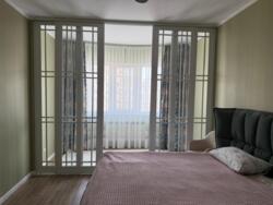 ��������� �������� ������, ������������� �-�, �����, 208 ���� 1