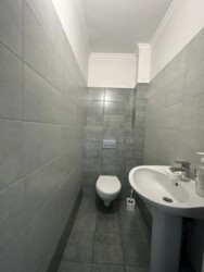 ��������� �������� ������, ���������� �-�, ���. ������ - 4, ��� ������-4, 2 ���� 24