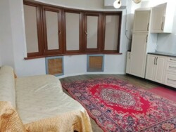 ��������� �������� ������, ������������� �-�, �����������, 111 ���� 3