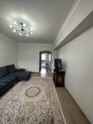 ��������� �������� ������, ���������� �-�, ���. ������ - 4, ��� ������-4, 2 ���� 10