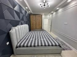 Продается квартира Алматы, Алмалинский р-н, Муратбаева, 14 фото 7 Продается квартира Алматы, Алмалинский р-н, Муратбаева, 14 фото 7