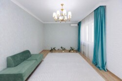 ��������� �������� ������, ������������� �-�, �������� ����, 54/1-24 ���� 2